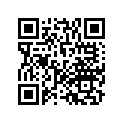 81418-MA2-000 Base, L.