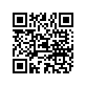 8141951 GASKET