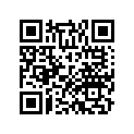 81420-MJG-670ZE LID, L. *NH389M*