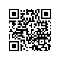 81420-MN5-000ZE LID COMP.,*B127M*