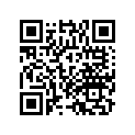 81420-MT8-770ZA LID *NH251P* (TYPE1)
