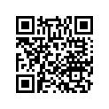 81421-MCA-S40ZN LID, L. *NHB53P*