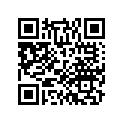 81424-MAM-770ZG SDLBG, L. *G156P*