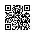 81424-MAM-A10ZF Sdlbg, l. *nb326p*