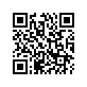 81424-MAM-A80ZC SDLBG, L. *NH1Z*