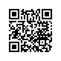 81424-MAM-L70ZE SDLBG *NH1* (TYPE14)