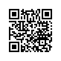 81424-MBC-000ZC Sdlbg, L. (type3)