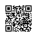 81424-MBC-750ZA Sdlbg *nh1* (type1)