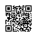 81424-MBC-750ZC SDLBG, L. (TYPE5)
