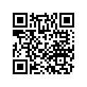 81424-MBC-750ZD SDLBG, L. (TYPE6)