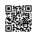 81424-MBY-000ZH Sdlbg *nh1* (type2)