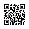81424-MBY-660ZA SDLBG, L. (TYPE4)