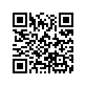 81424-MBY-A00ZA Sdlbg, L. *nh1*