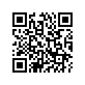 81424-MBY-A00ZB SDLBG, L. (TYPE5)