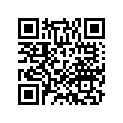 81424-MBY-A00ZC SDLBG, L. (TYPE6)