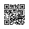 81424-MZ0-A20ZA BSET ILLUST,L*NH1*