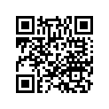 81424-MZ0-A20ZB Sdlbg, l. *r223q*