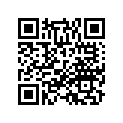 81424-MZ0-A20ZC SDLBG, L. (TYPE9)