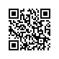 81424-MZ0-A60ZE SDLBG, L. (TYPE11)