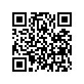 81424-MZ0-A90ZA SDLBG, L.