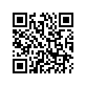 81424MAMD80ZE SET ILLUST*TYPE7*