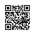 81425-MAM-D80ZE SET ILLUST*TYPE7*