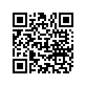 814467 NLA - 12-814467 - SPRING