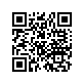 81450-463-891ZA Bag,*r-104c-u/ty1
