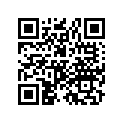 81450-463-891ZB Bag,up.*b-100m-u*