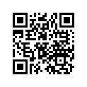 81450-463-891ZD Bag,l up*nh-1/ty2