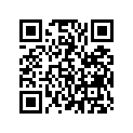 81450-MB9-870ZA Sdlbg, L. *nh118mu* (sterling Silver Met