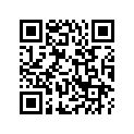 81450-MG9-770ZP Sdlbg, L. *nh152m* (trophy Silver Metall