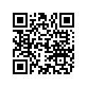 814510 NLA - 12-814510 - REINFORCEMENT-LH