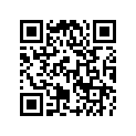 814511 NLA - 12-814511 - REINFORCEMENT-RH