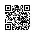 814643 PIN-ANCHOR