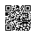 814729 WASHER