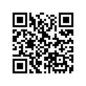 81481-MCA-000ZB LWR MOUL *PB304P*