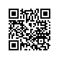 81481-MCA-000ZT LWR MOUL *PB356M*