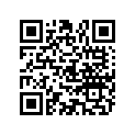 814857 NLA - 12-814857 - BRACKET