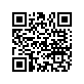 814859 NLA - 12-814859 - CLIP