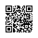 814953 NLA - 12-814953 - STUD