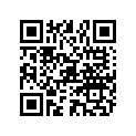 8149771 WASHER
