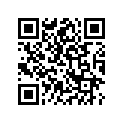 814A0-ML8-670ZB Sdlbg, L. *nh1z* (black-z)