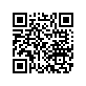 814A0-ML8-700ZB Sdlbg, L. *nh1z* (black-z)