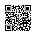 81500-HL3-A50 BED, RR.
