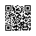 81500-MJG-670ZB Cvr, Rr. *nhb01*
(grap