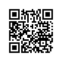81500-MJG-670ZC Cvr, Rr. *y124p*
(pear