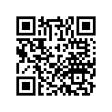 81500-MJG-670ZE CVR, RR. *NH389M*