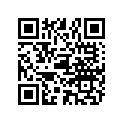 81502610 COTTER PIN