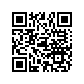 81502611 COTTER PIN